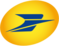 Logo La Poste