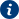 Aide